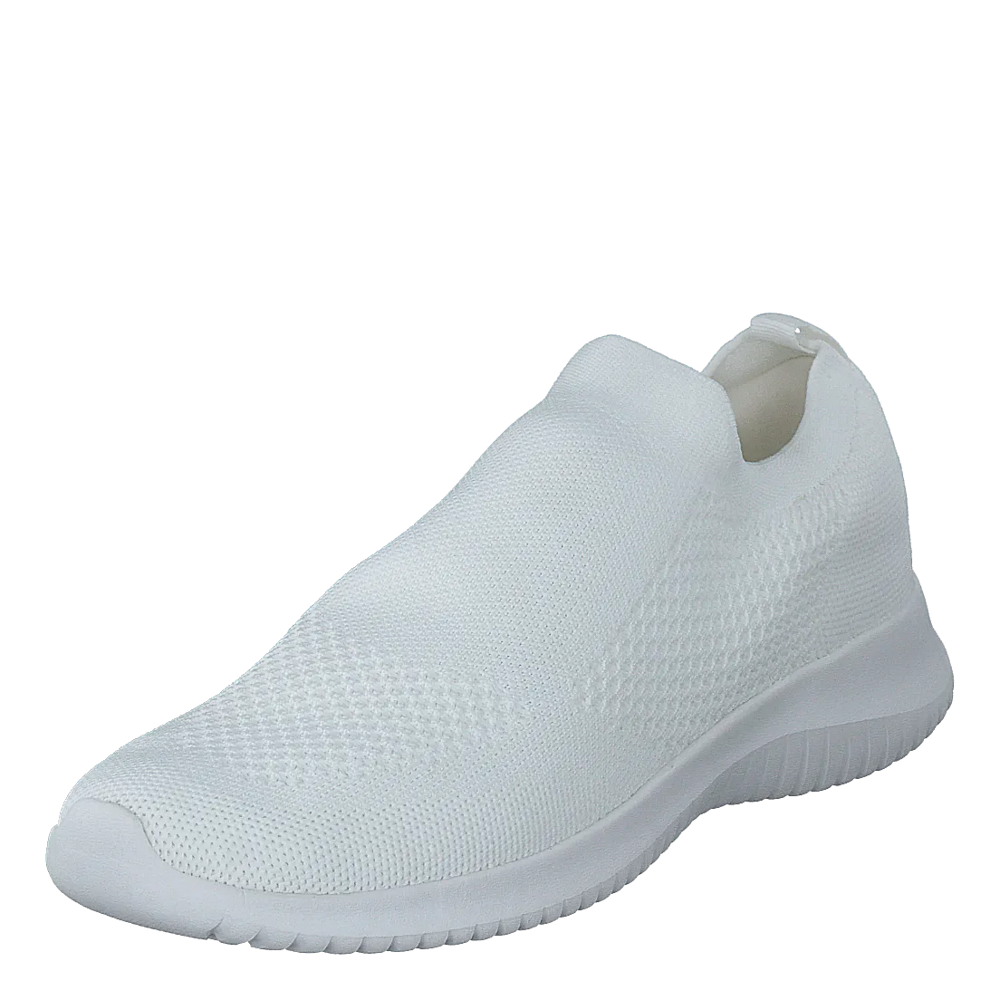 24621 White Uni