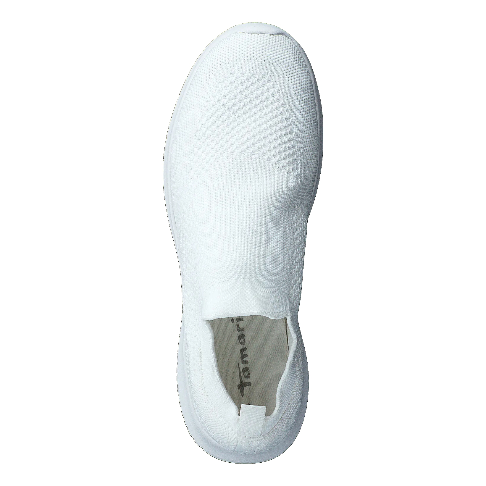24621 White Uni