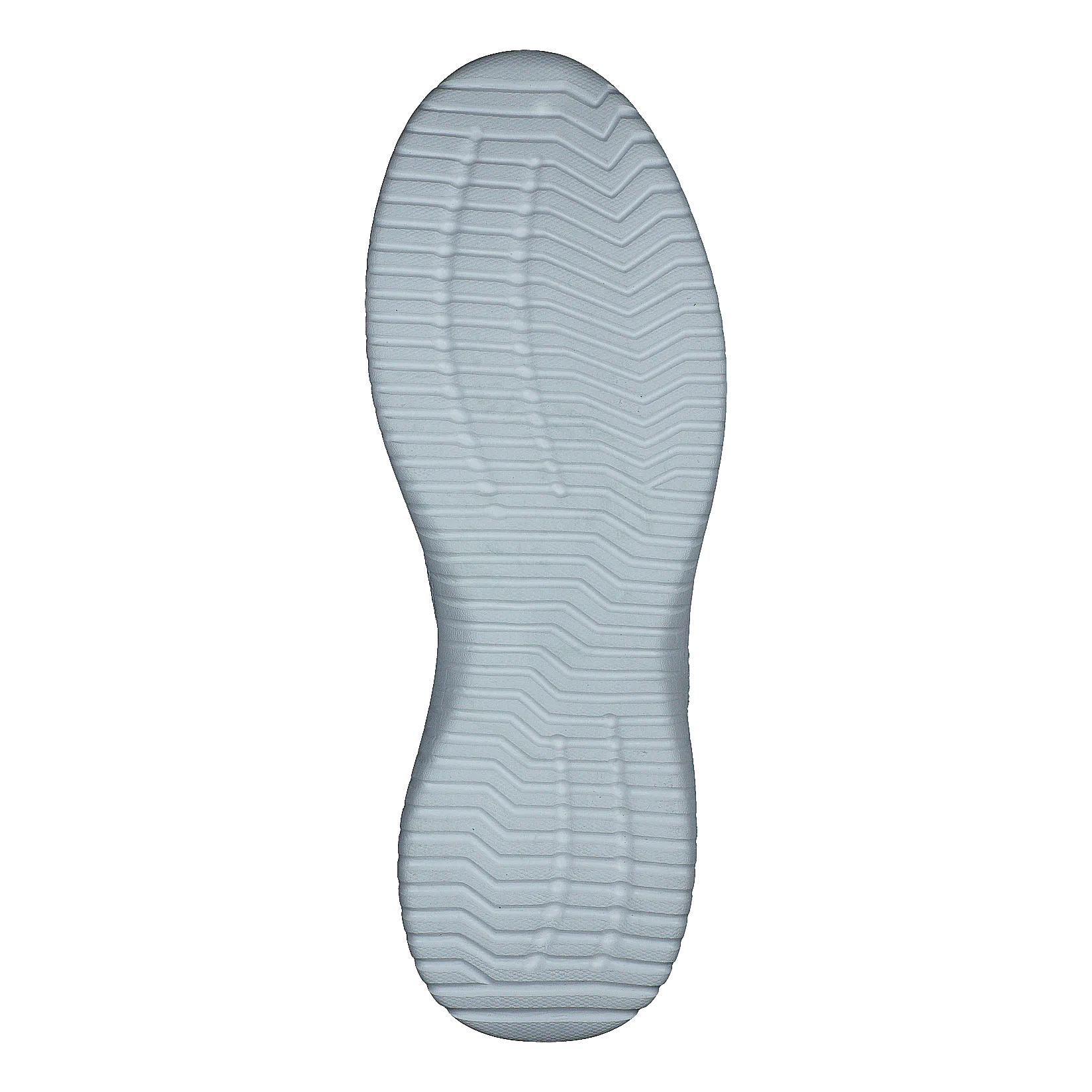 24621 White Uni