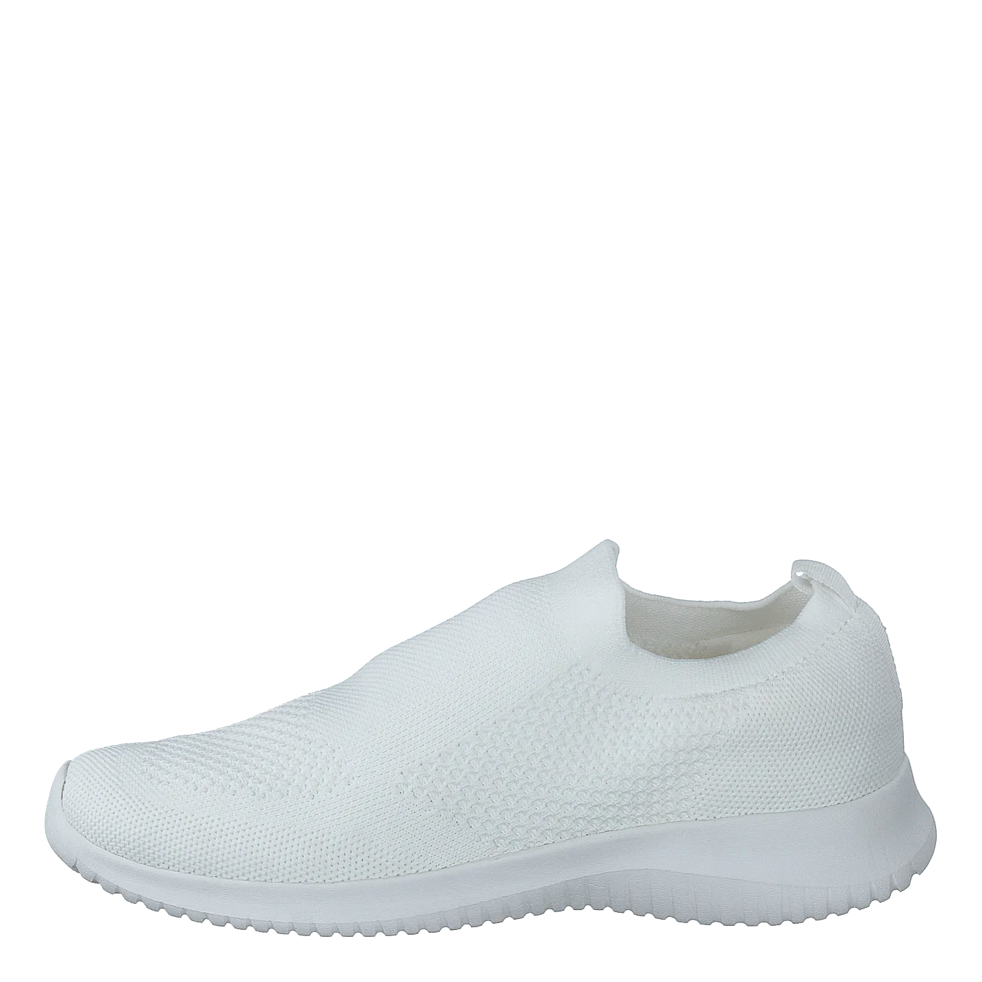 24621 White Uni