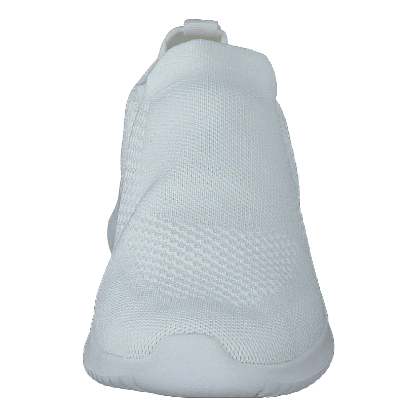 24621 White Uni