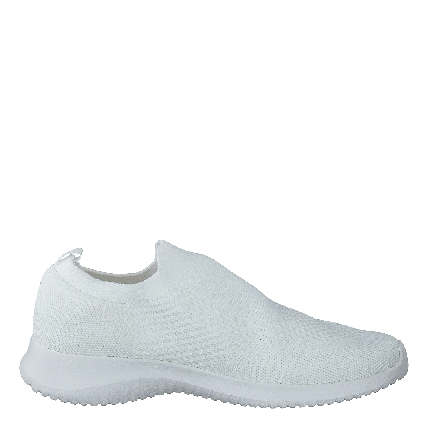 24621 White Uni