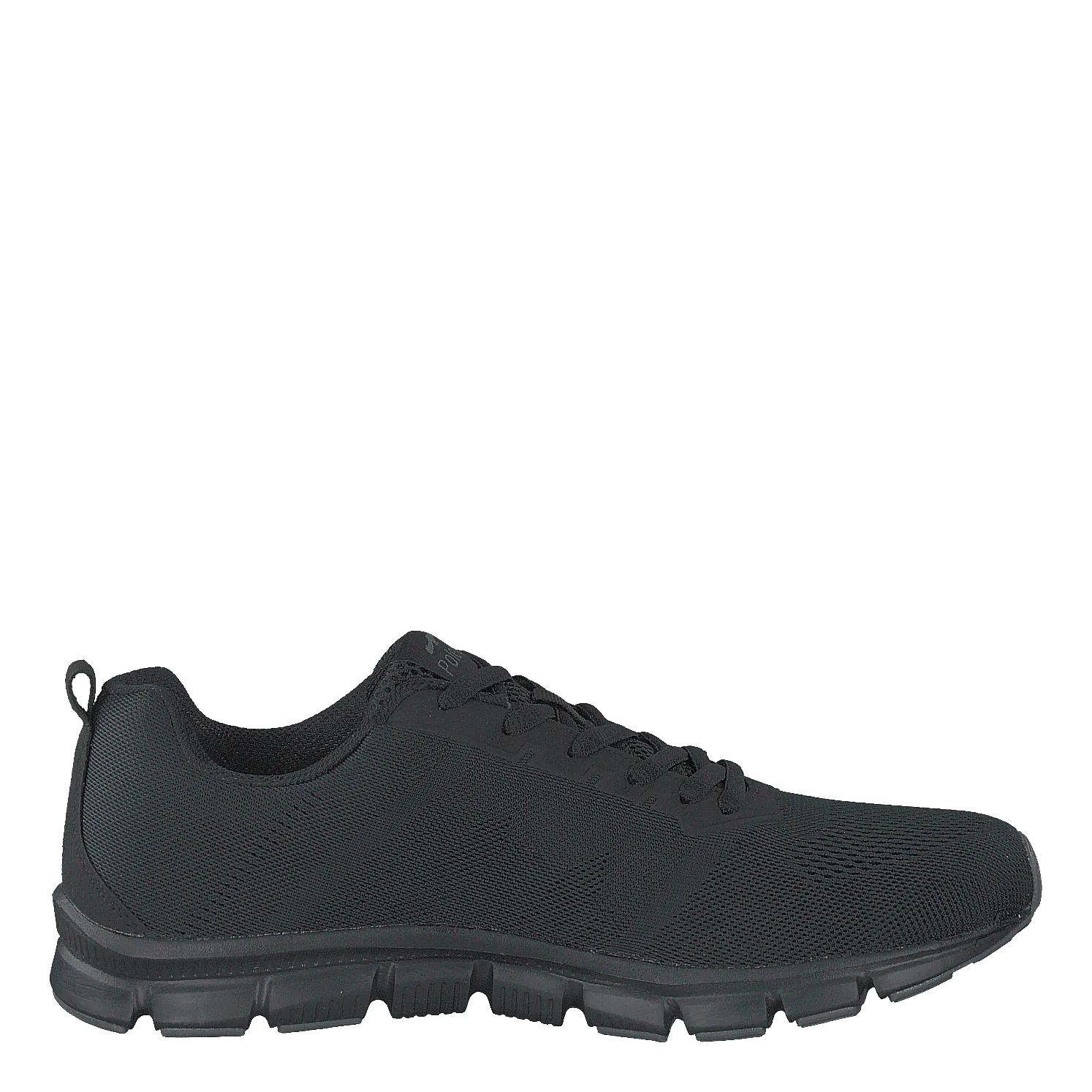 435-0201 Black