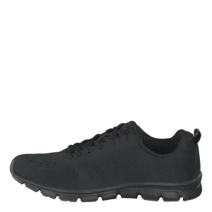 435-0201 Black