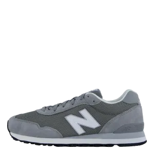 515v1 Grey