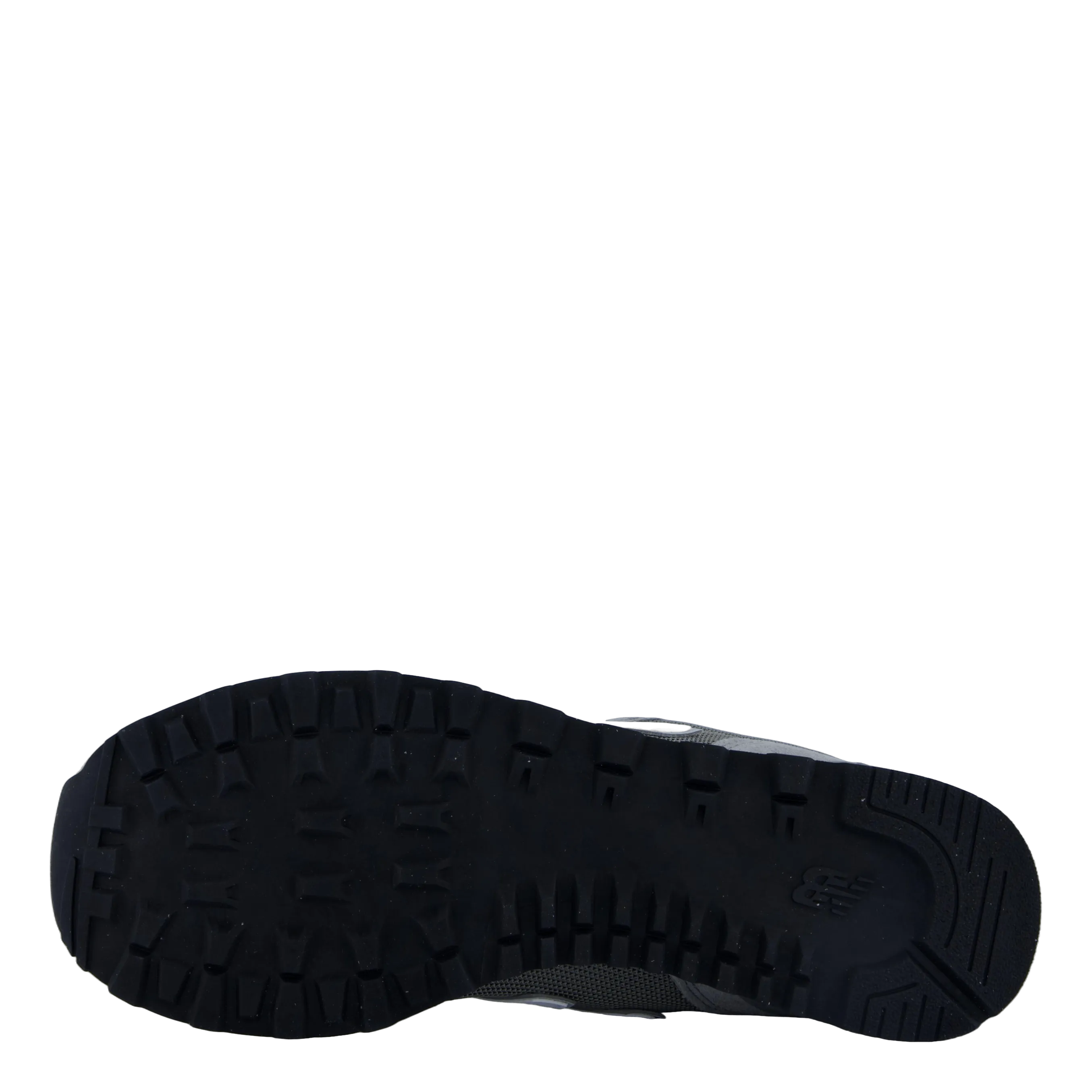 515v1 Grey