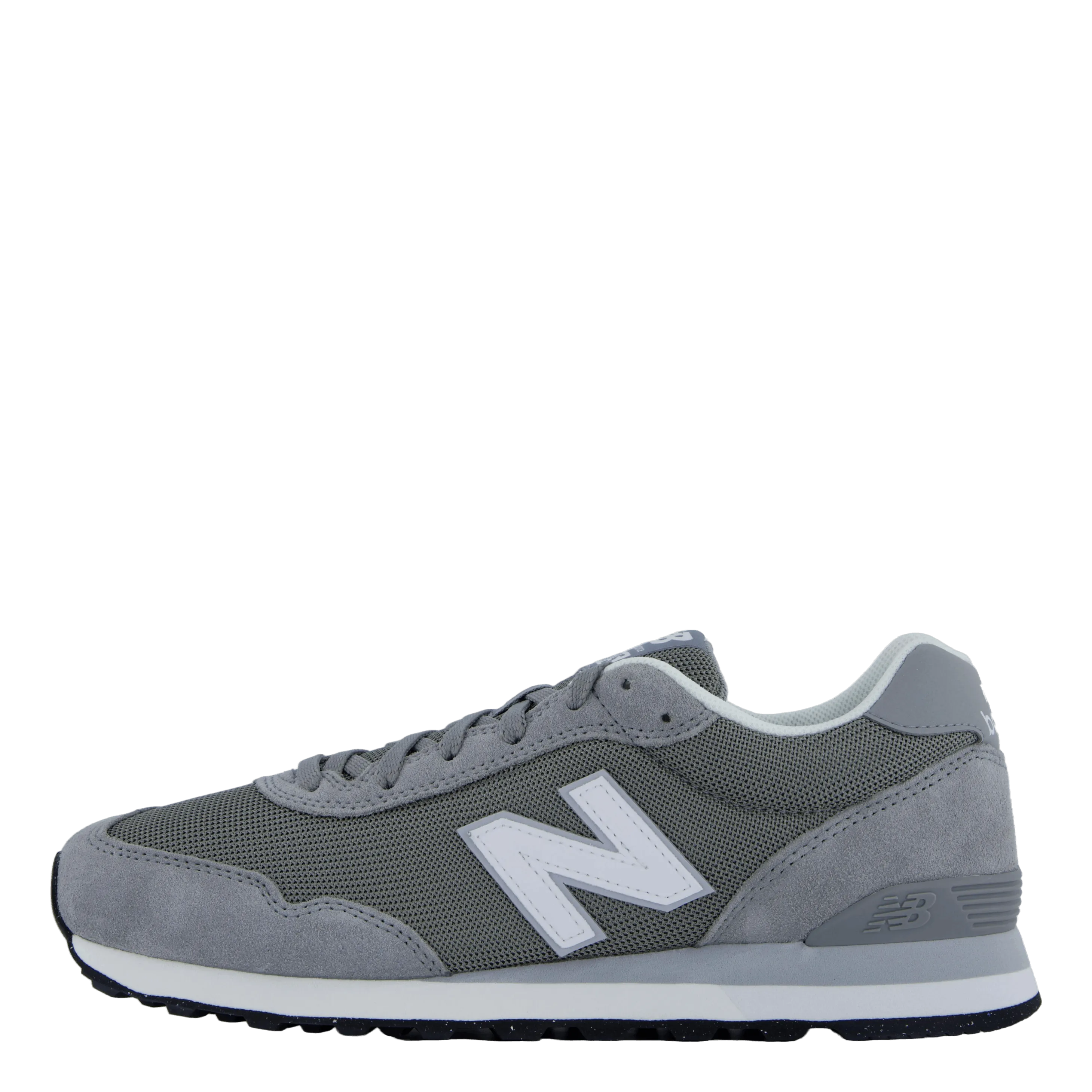 515v1 Grey