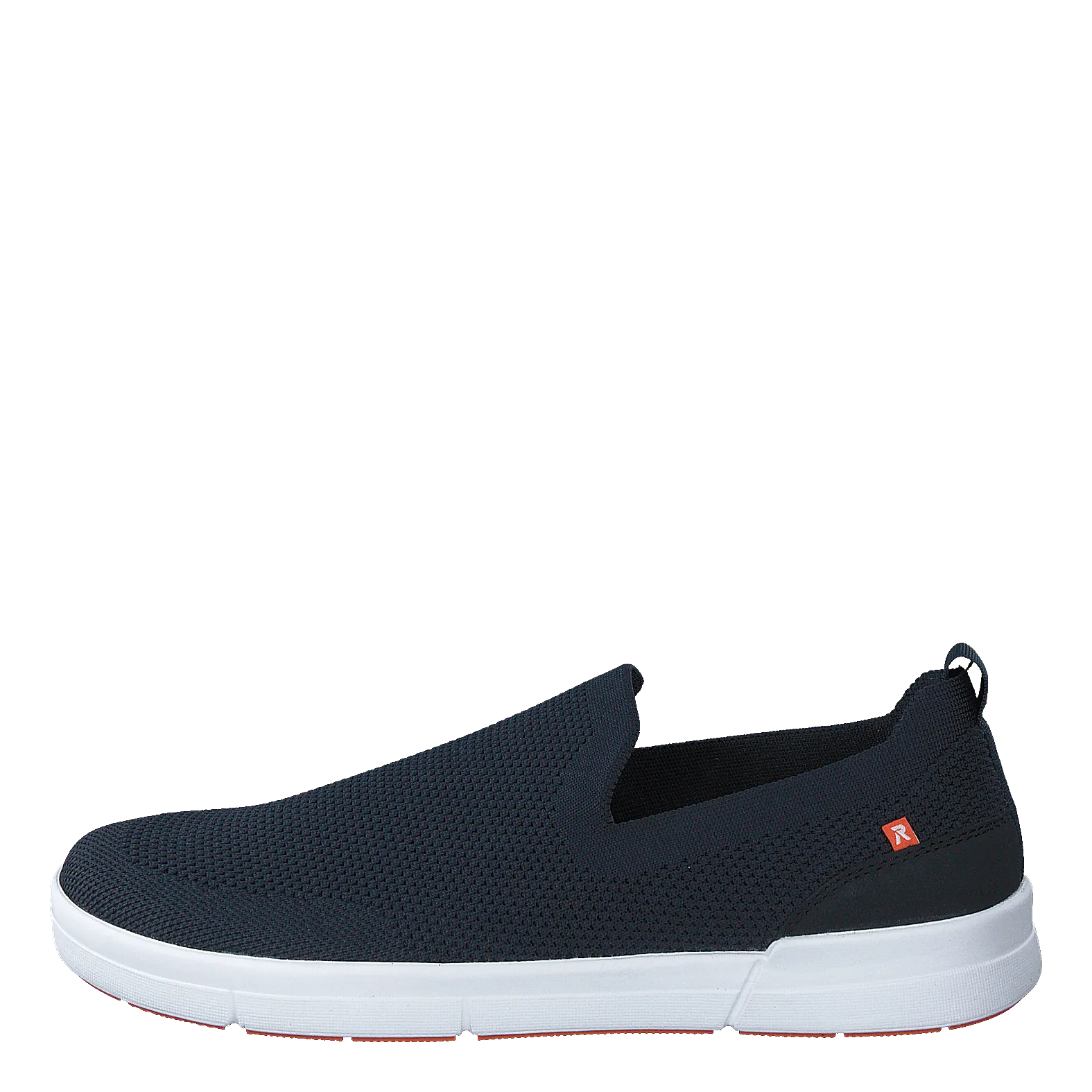 7106 Blue