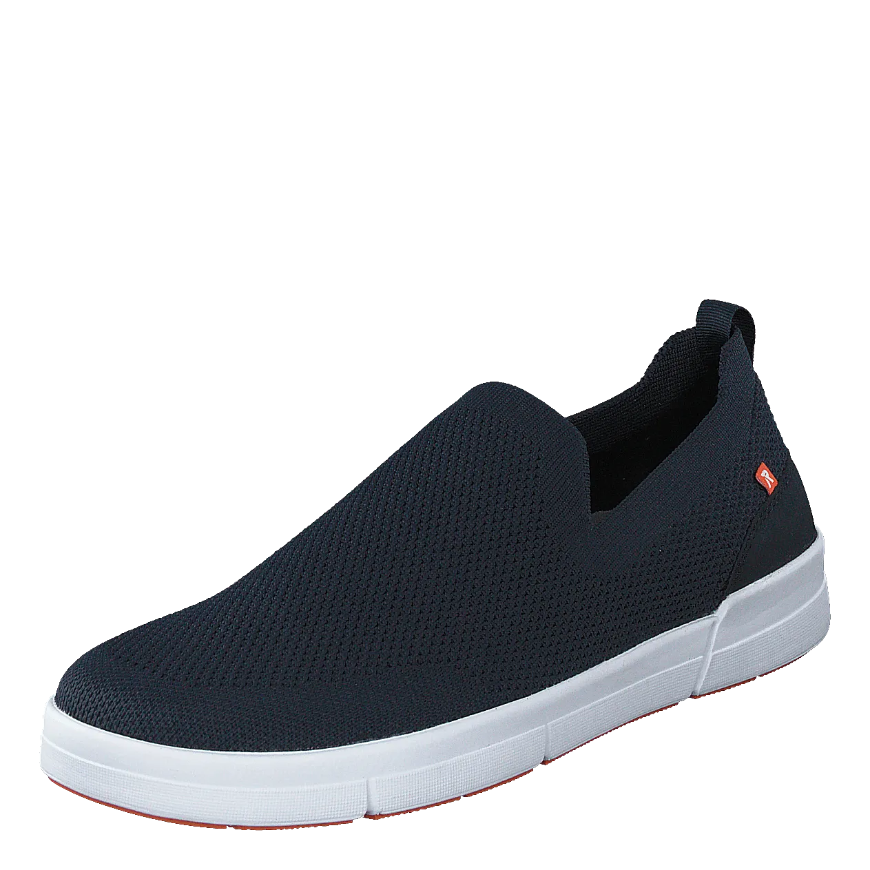 7106 Blue