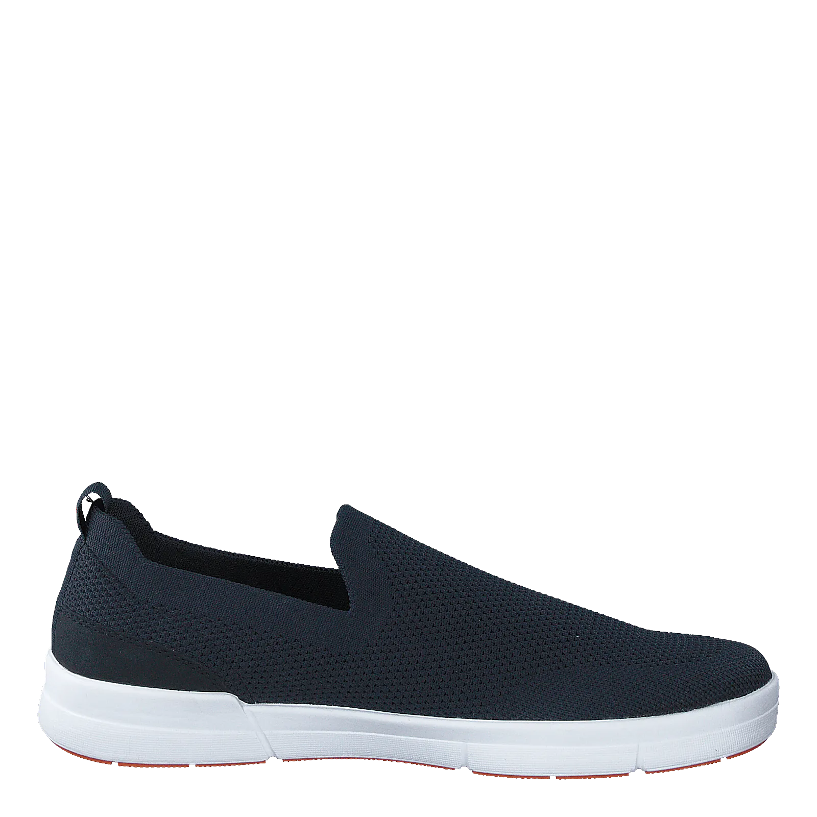 7106 Blue