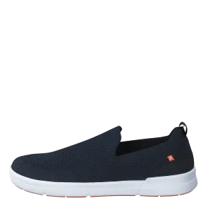 7106 Blue