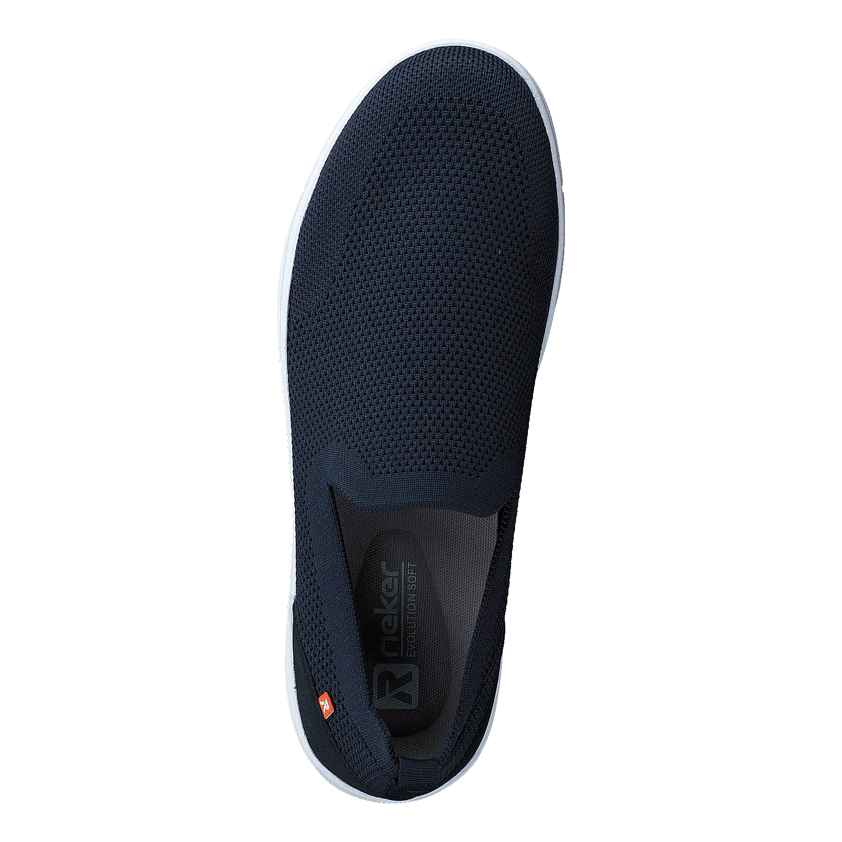 7106 Blue