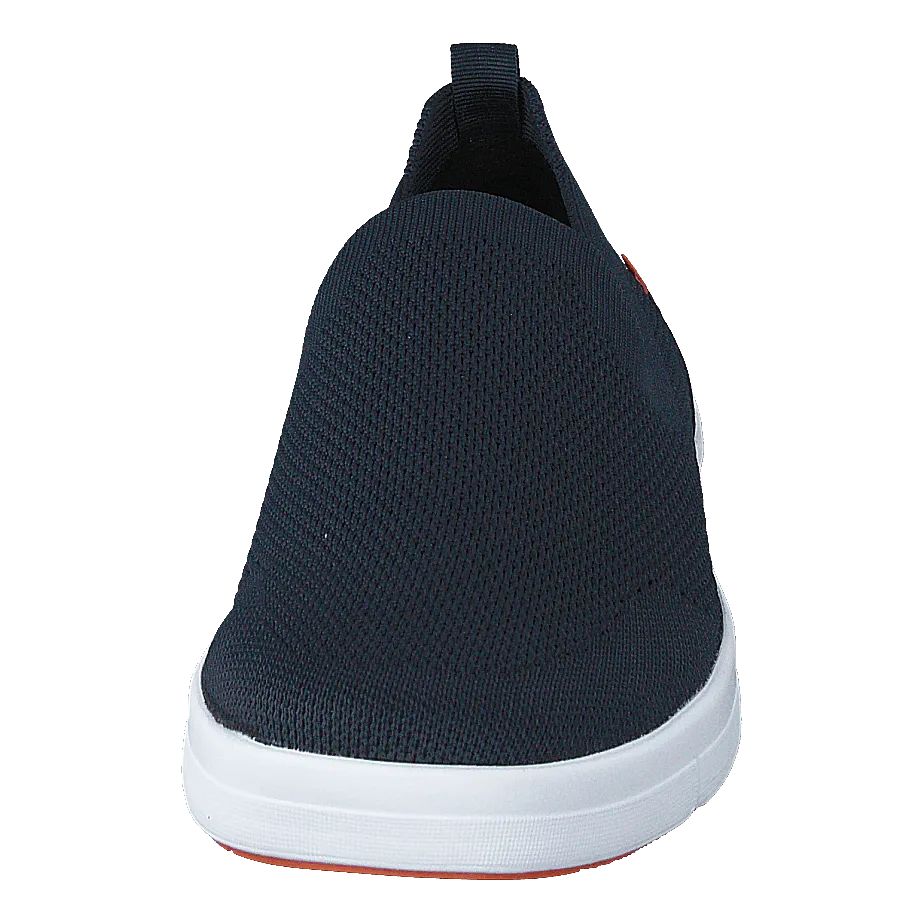 7106 Blue