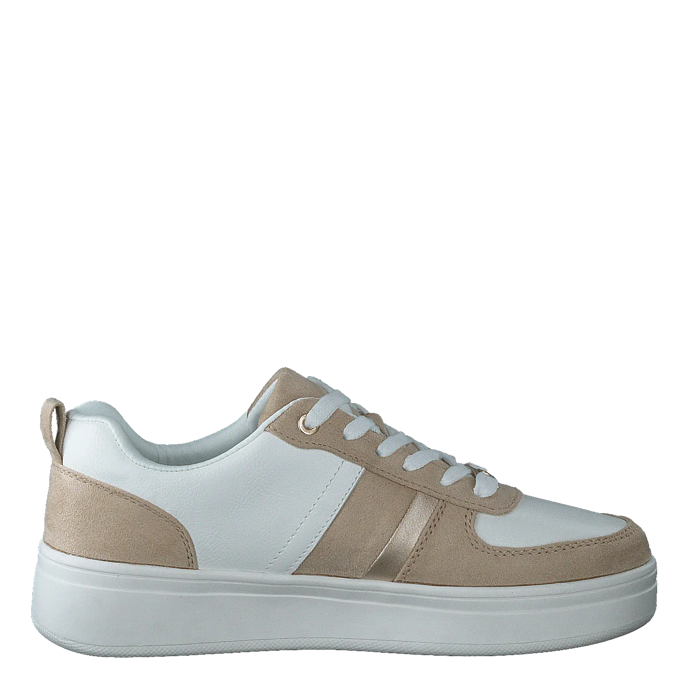 73-43452 Beige