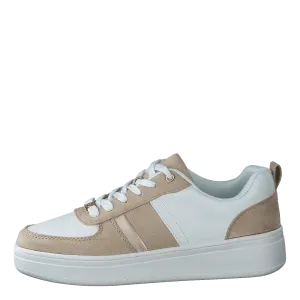 73-43452 Beige
