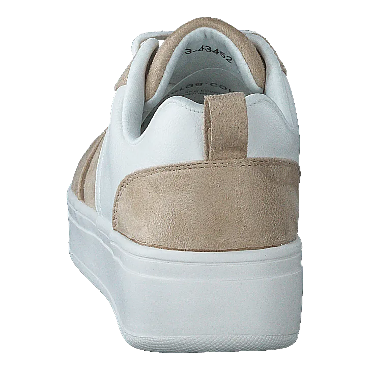 73-43452 Beige