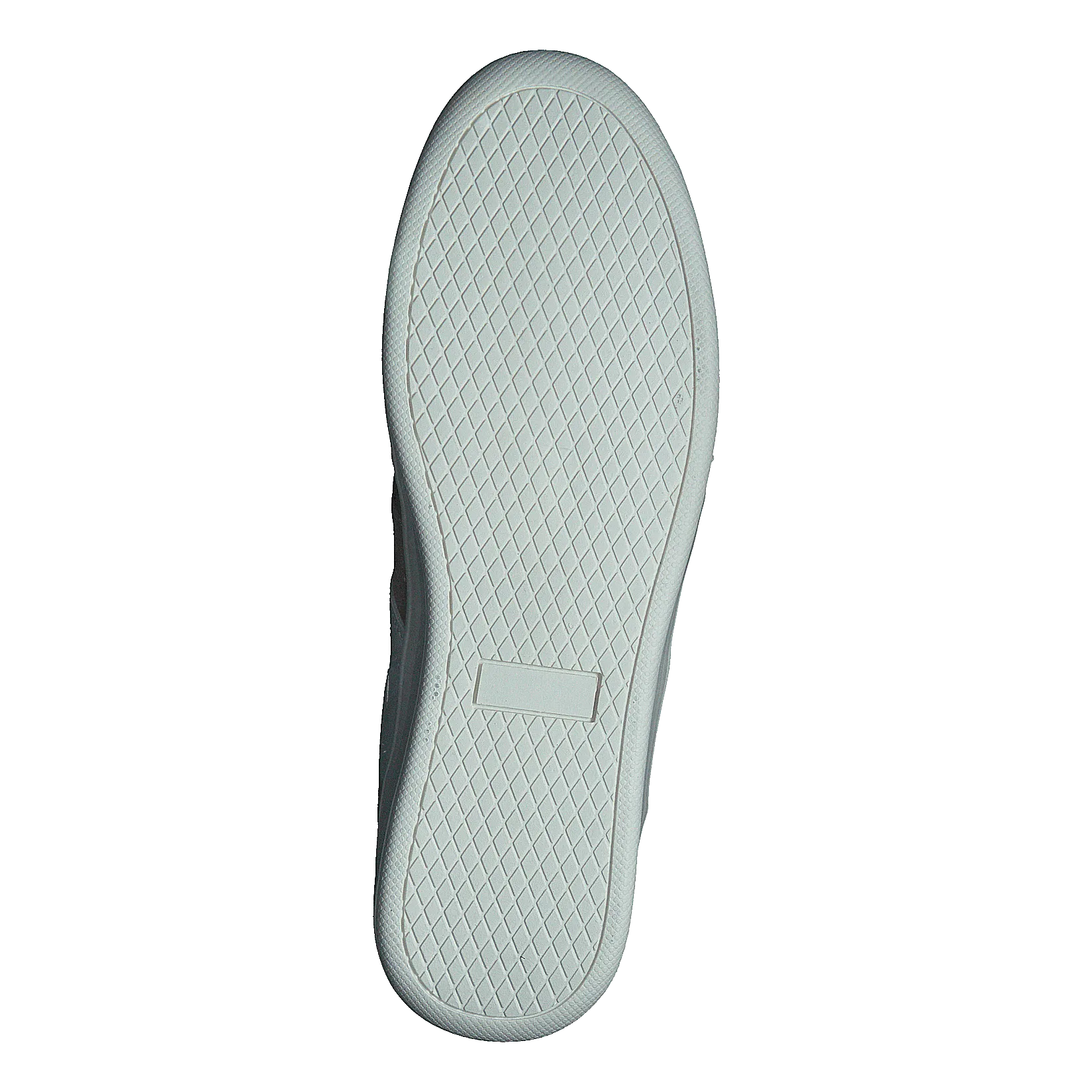 73-43452 Beige
