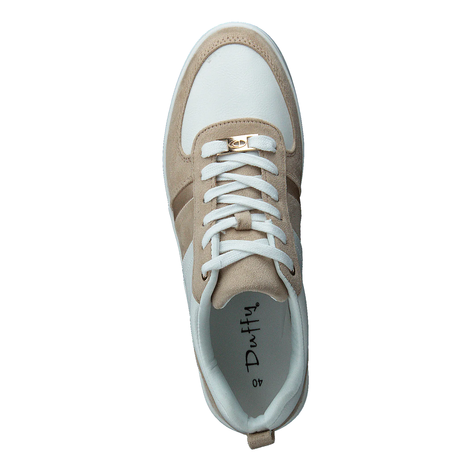 73-43452 Beige