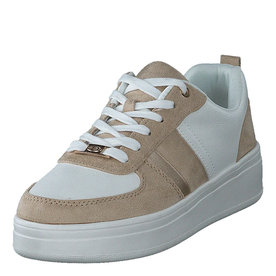 73-43452 Beige