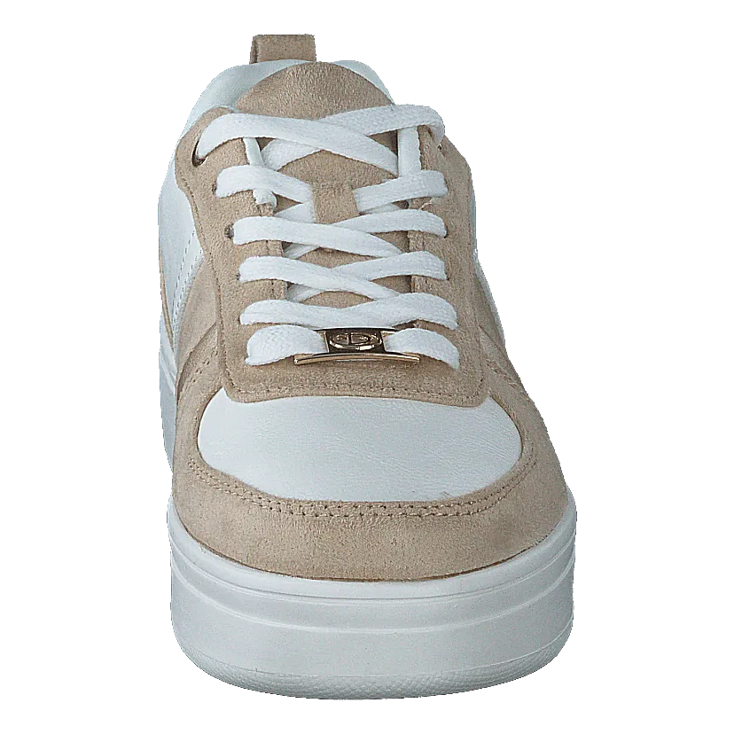 73-43452 Beige
