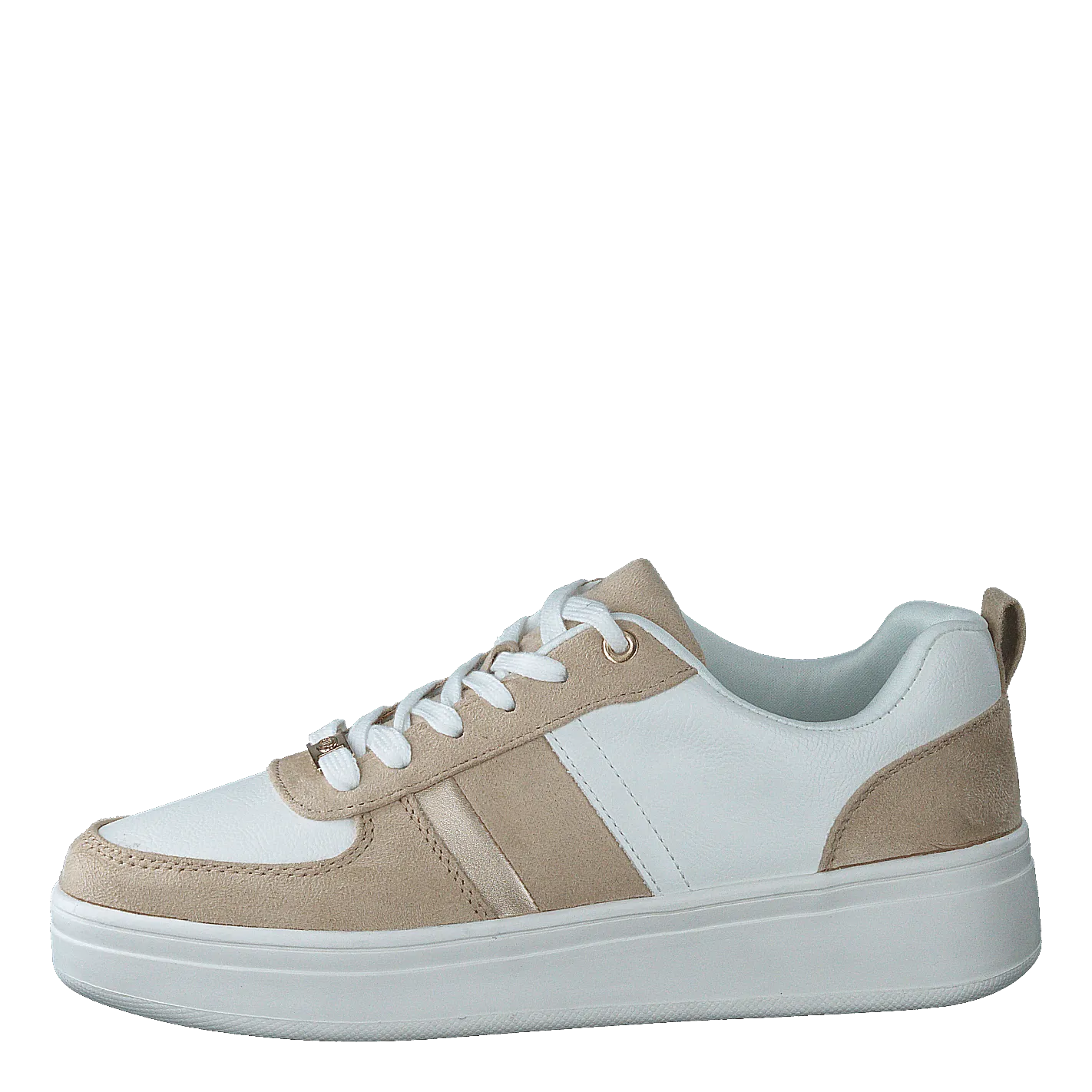 73-43452 Beige