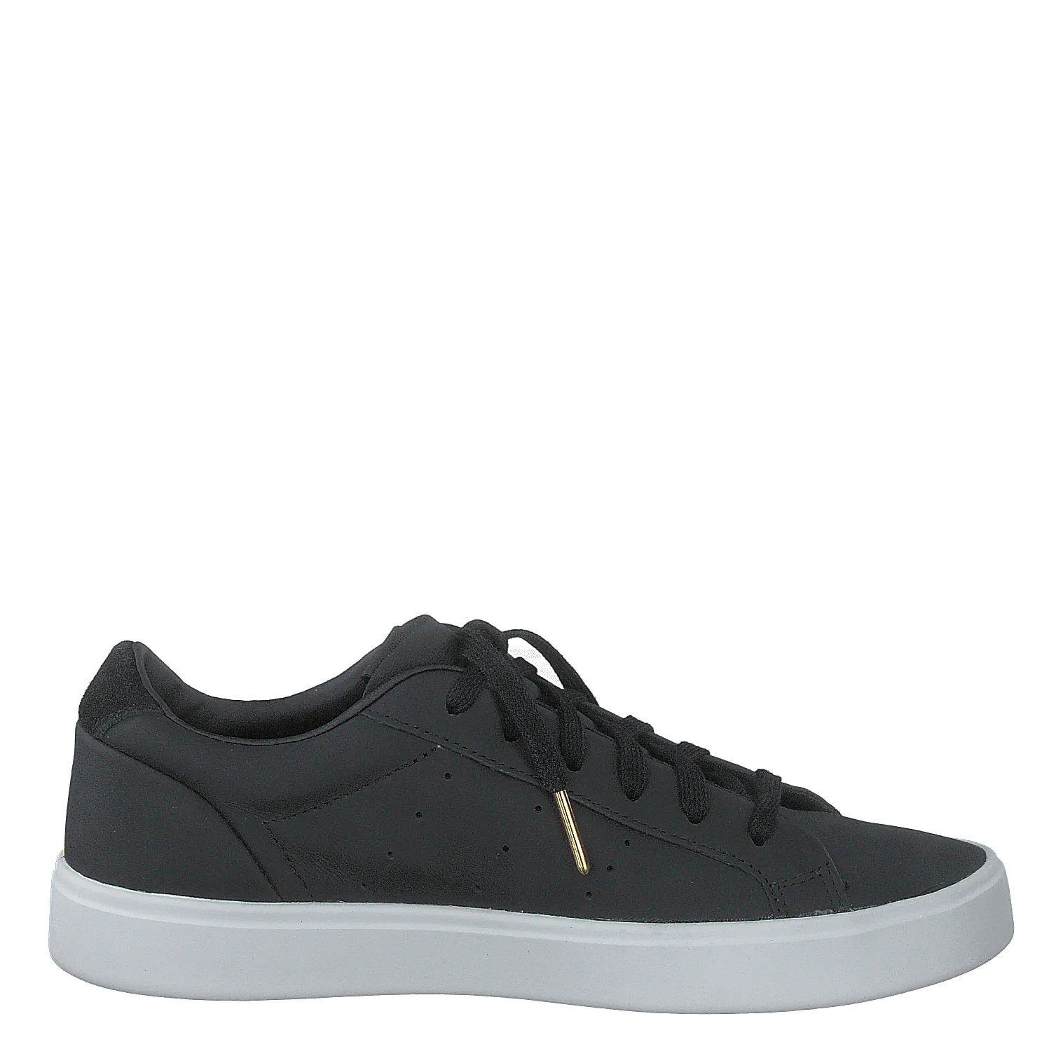 Adidas Sleek W Core Black/core Black/crystal