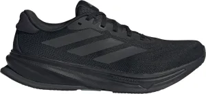 adidas Supernova Rise 2 Mens Running Shoes - Black