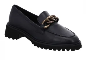 Ara Kent 12-31209-02 - Blue
