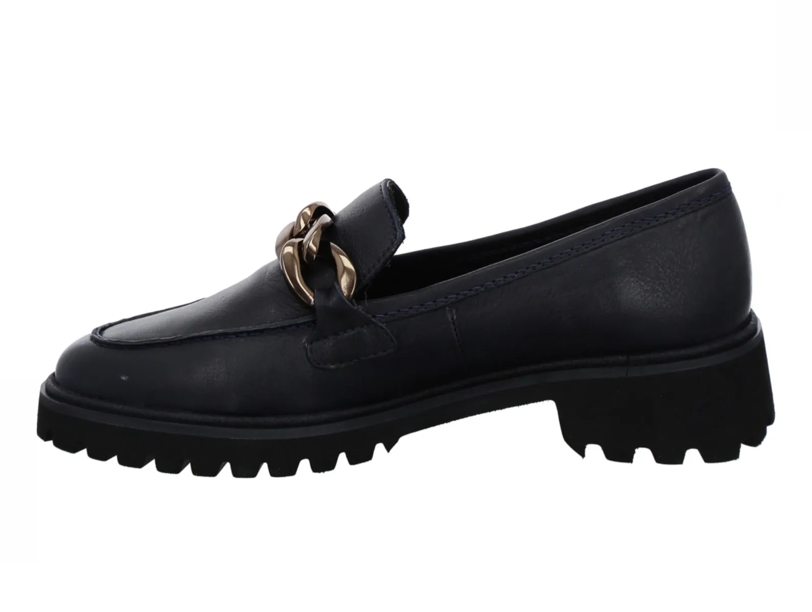 Ara Kent 12-31209-02 - Blue