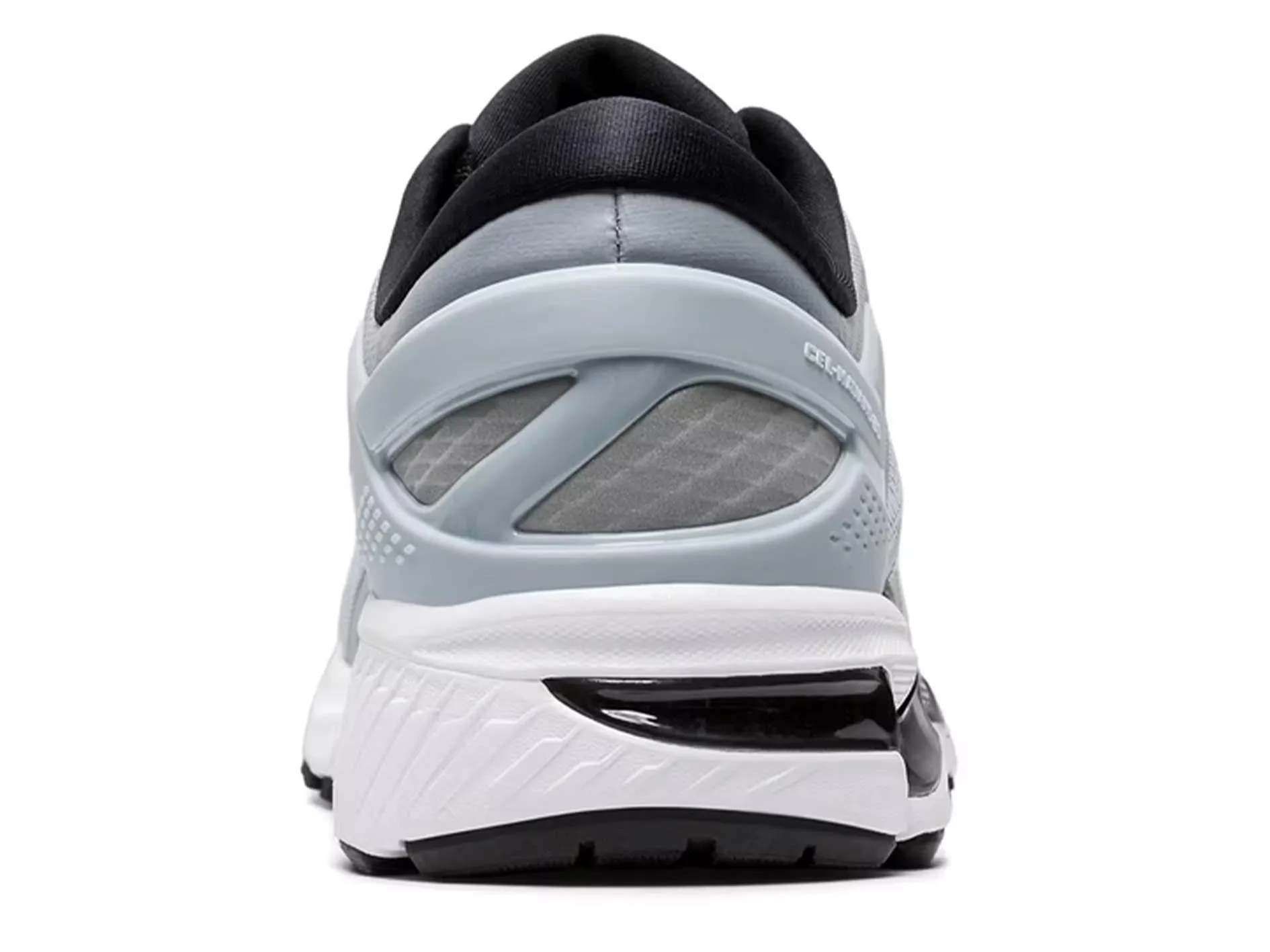 Asics Mens Gel Kayano 26 (2E Width) <br> 1011A542 022