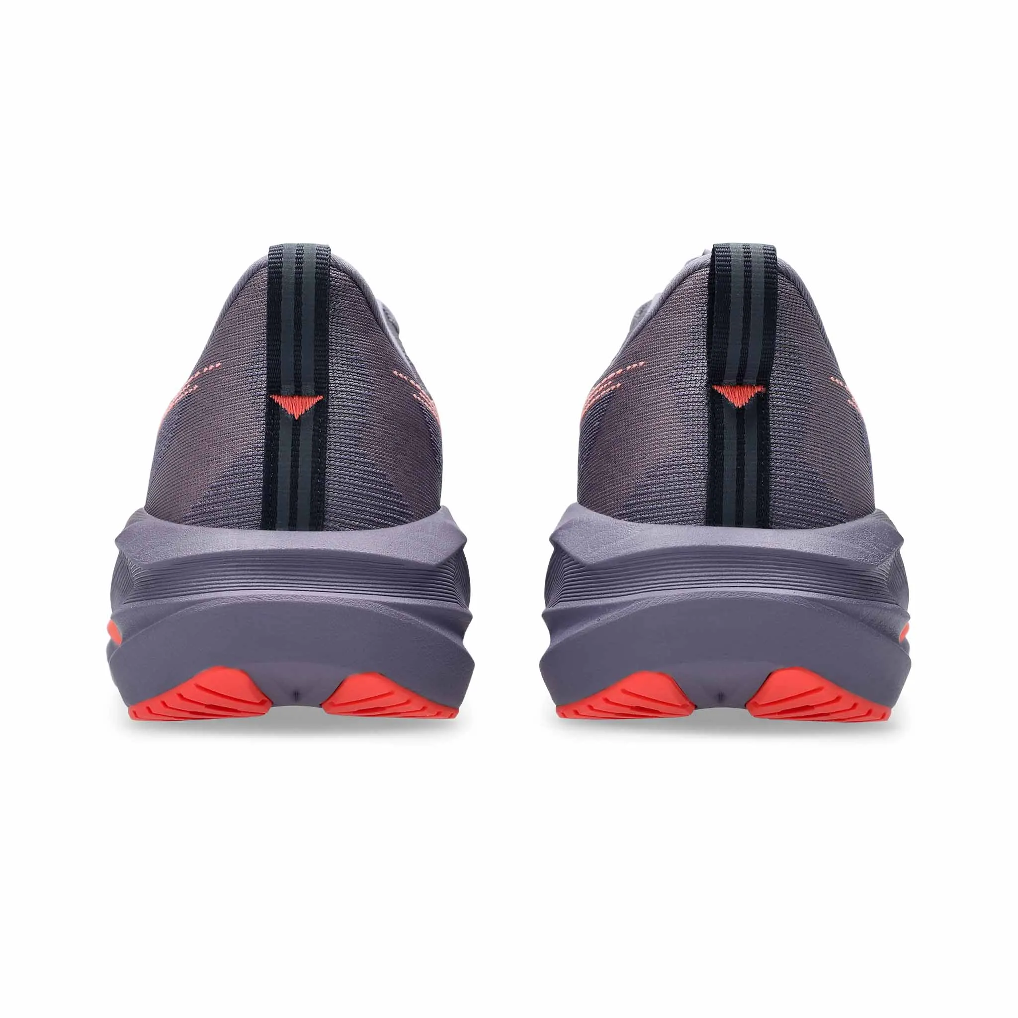 ASICS | Women's Novablast 5 Running Shoes - Greyish Purple