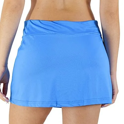 Babolat Women's A-line