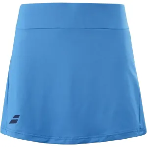 Babolat Women's A-line