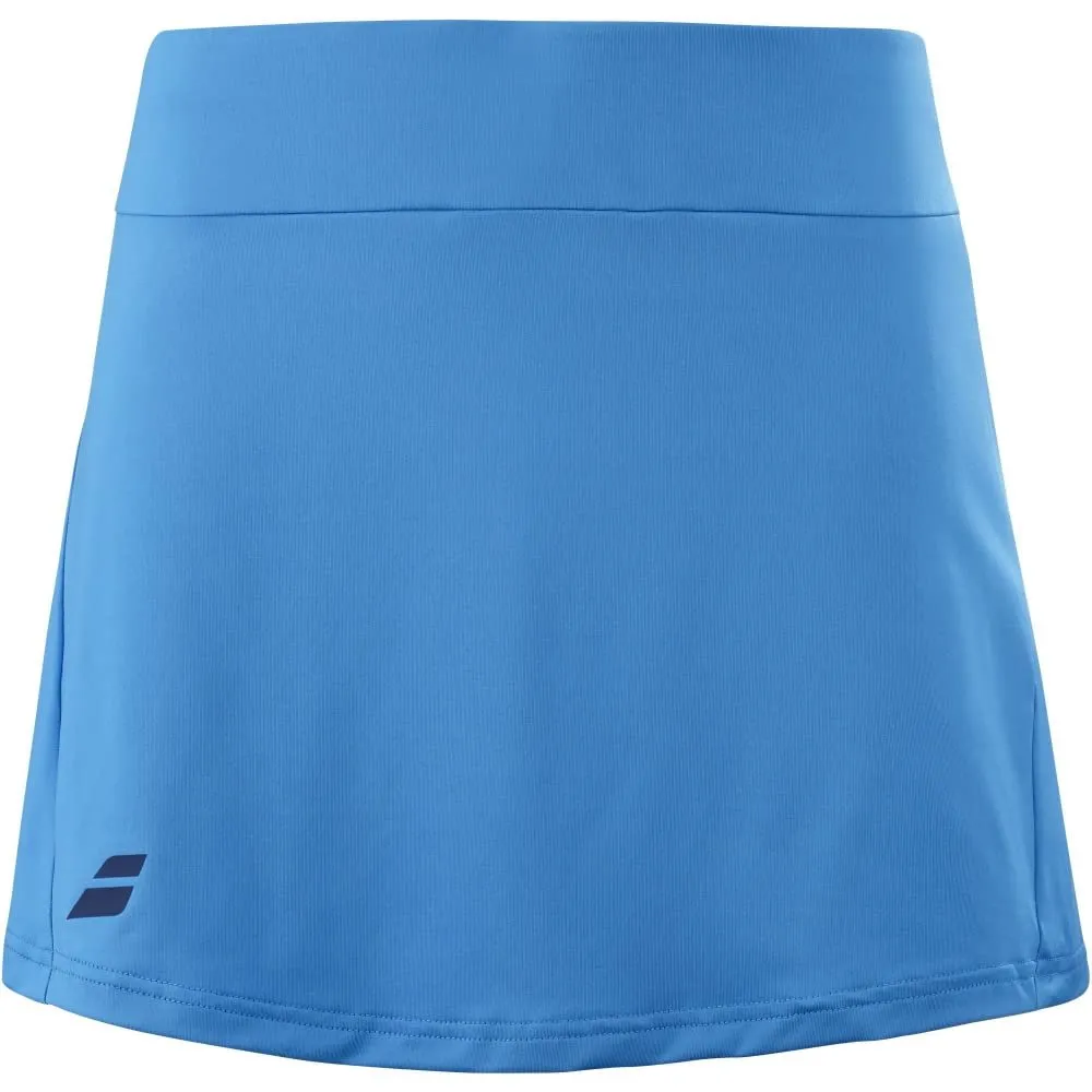 Babolat Women's A-line
