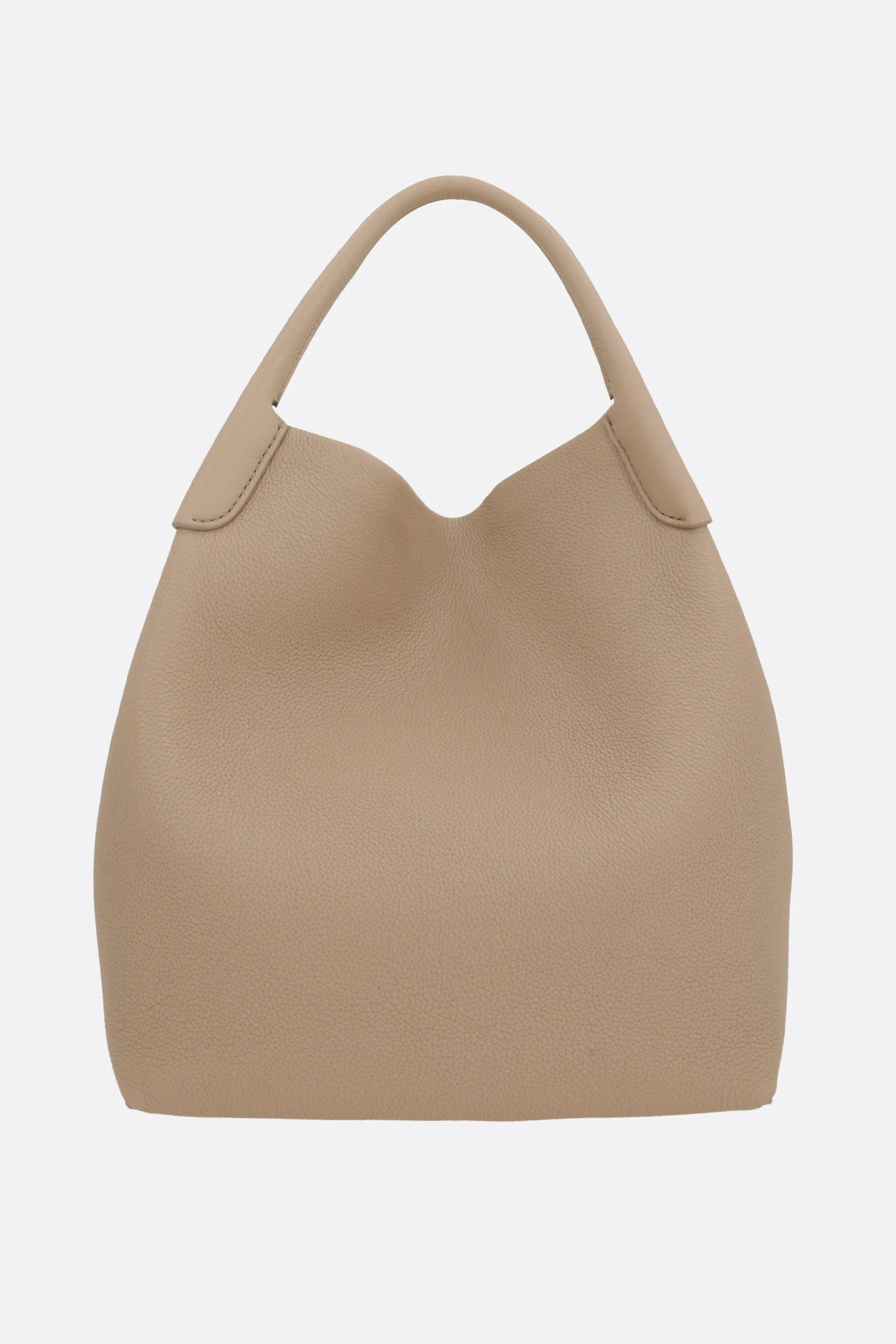 Bale Bag - Large Capacity - Durable Material