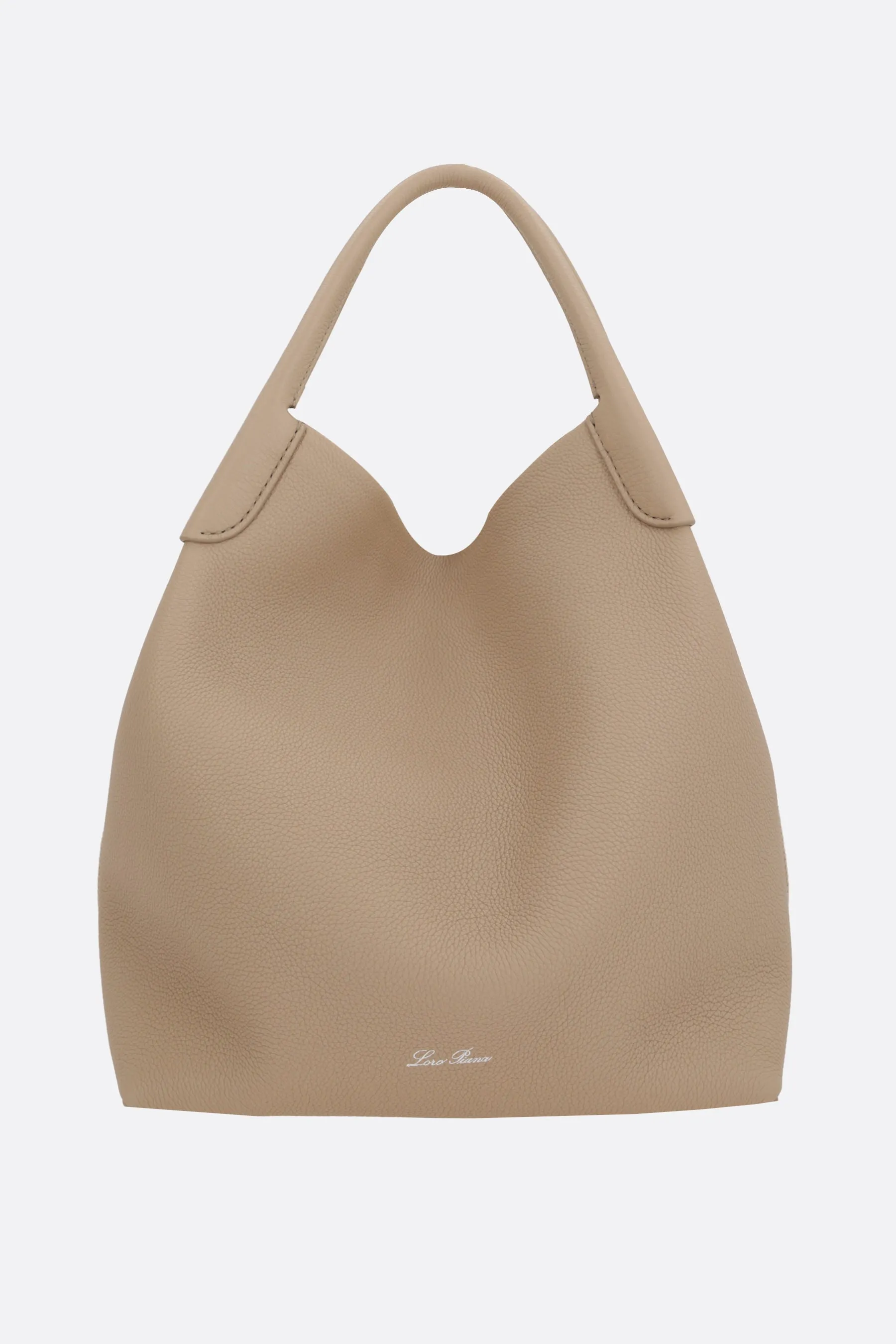 Bale Bag - Large Capacity - Durable Material
