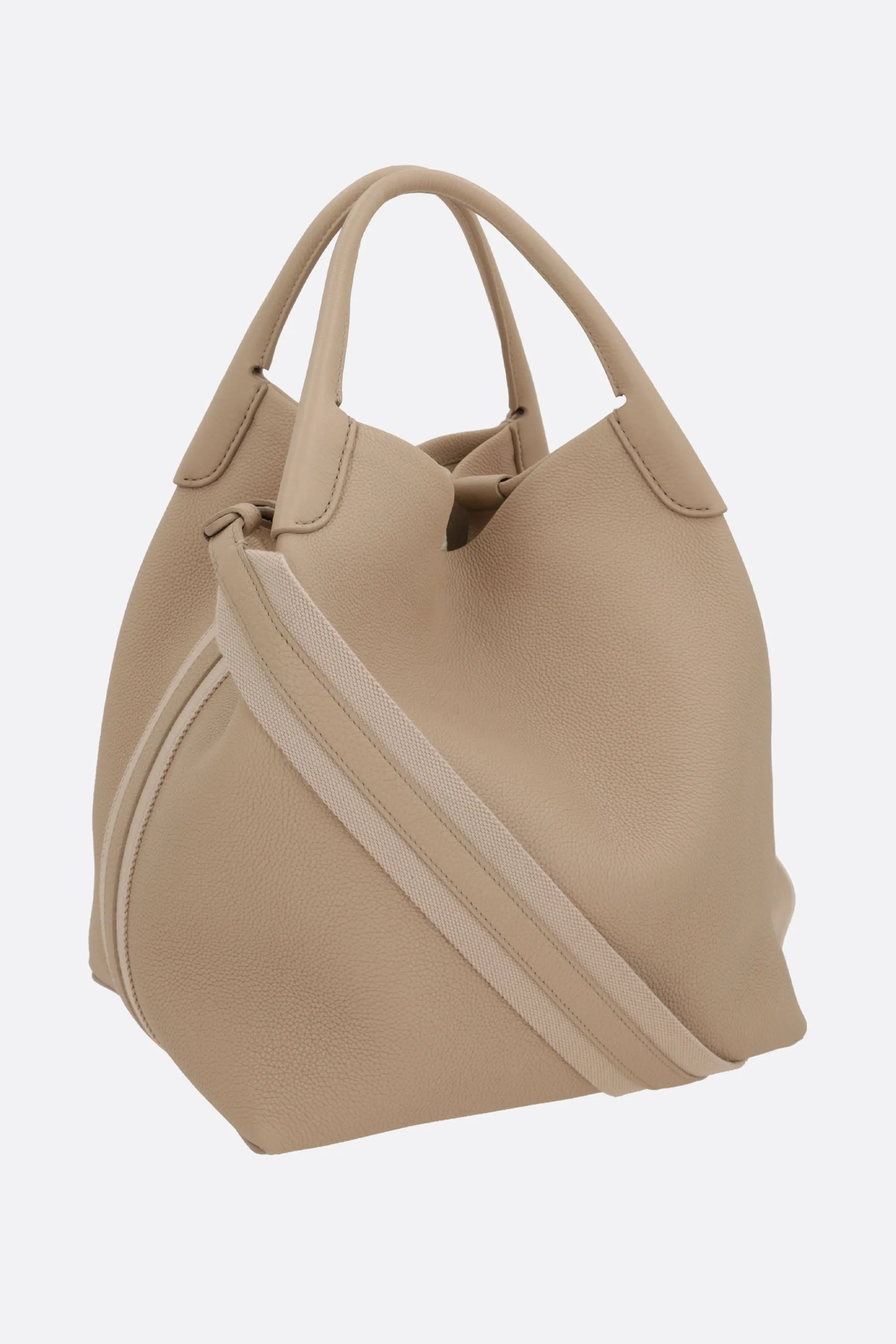 Bale Bag - Large Capacity - Durable Material