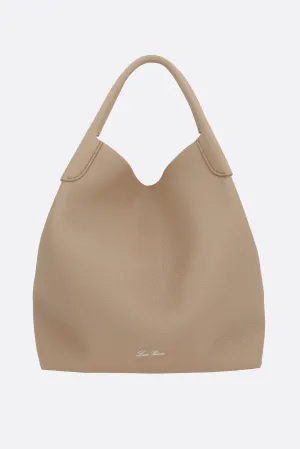 Bale Bag - Large Capacity - Durable Material
