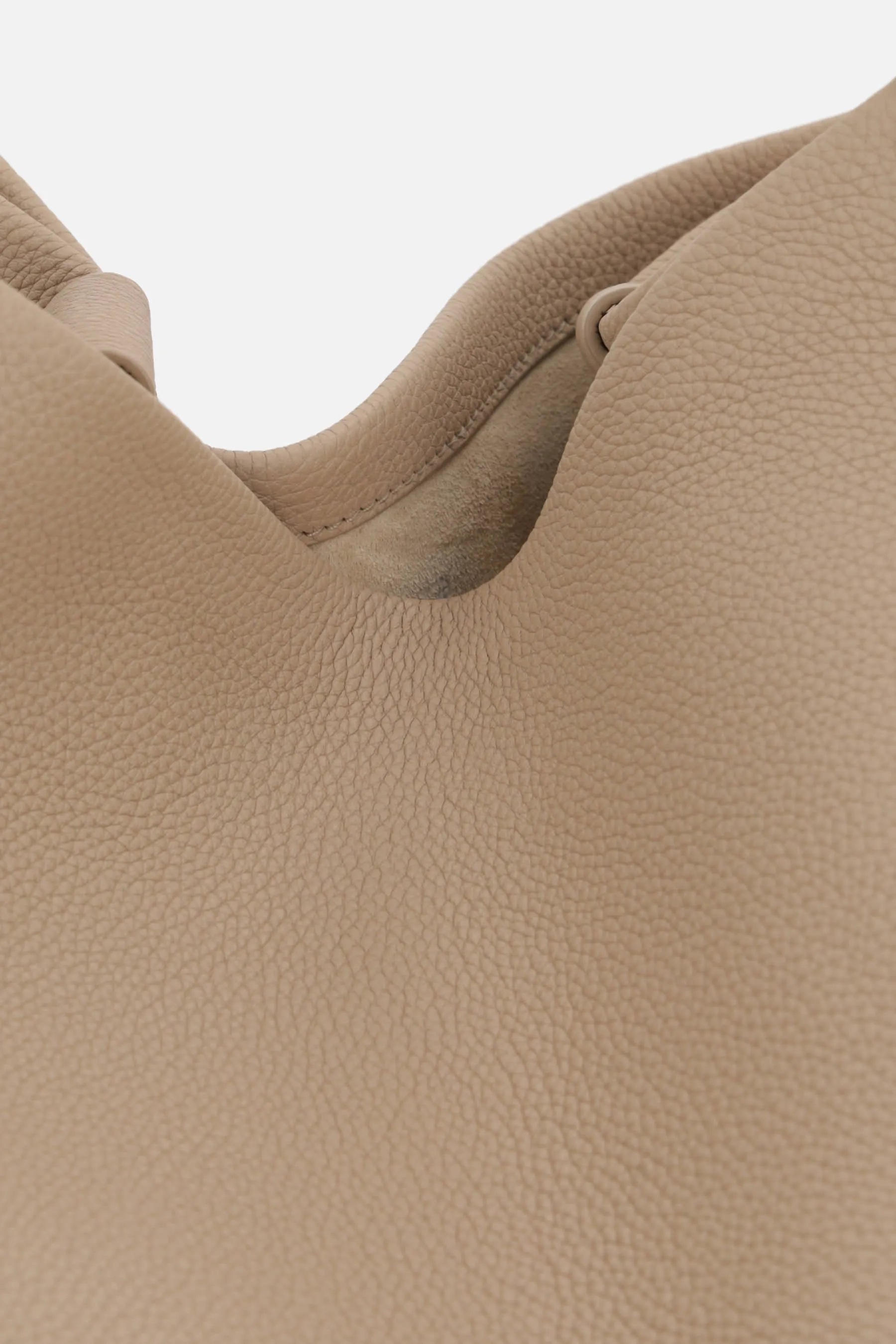 Bale Bag - Large Capacity - Durable Material