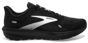 Brooks Mens Launch 9 Running Shoe
