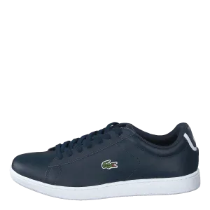 Carnaby Evo Bl 1 Sfa Nvy