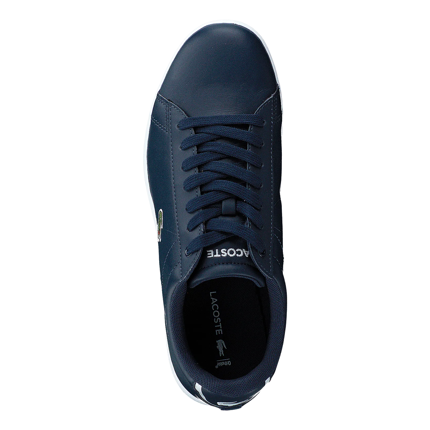 Carnaby Evo Bl 1 Sfa Nvy