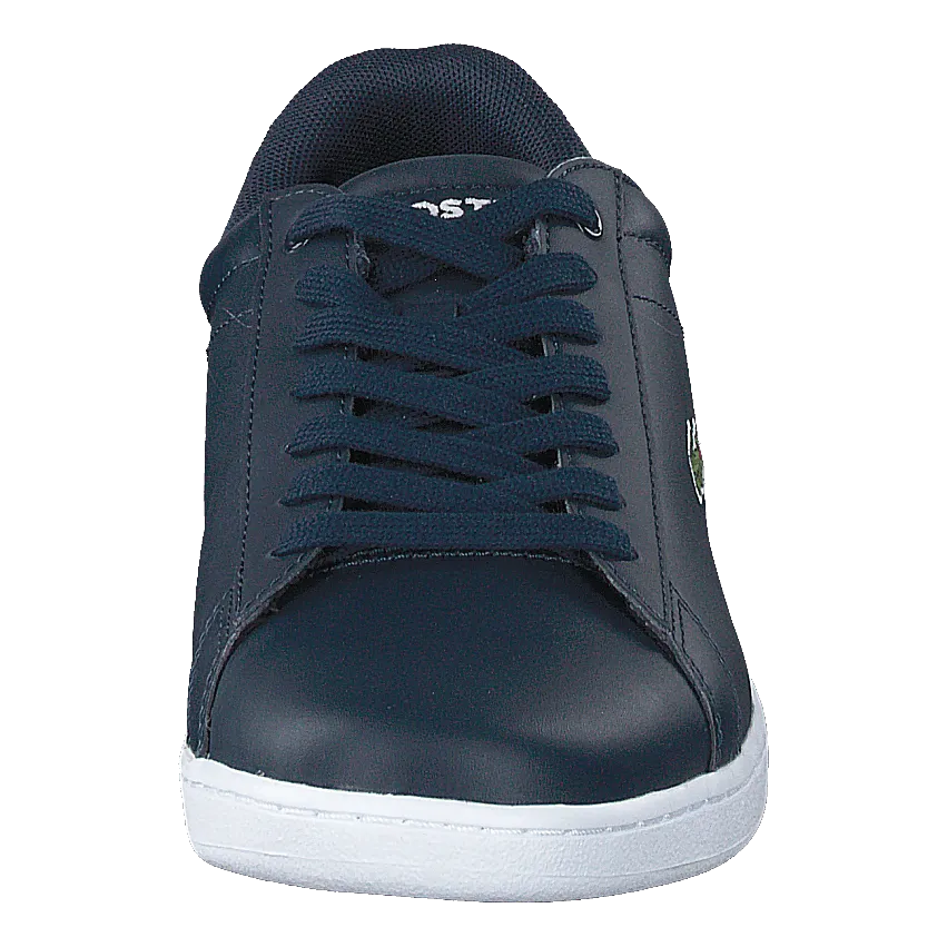 Carnaby Evo Bl 1 Sfa Nvy