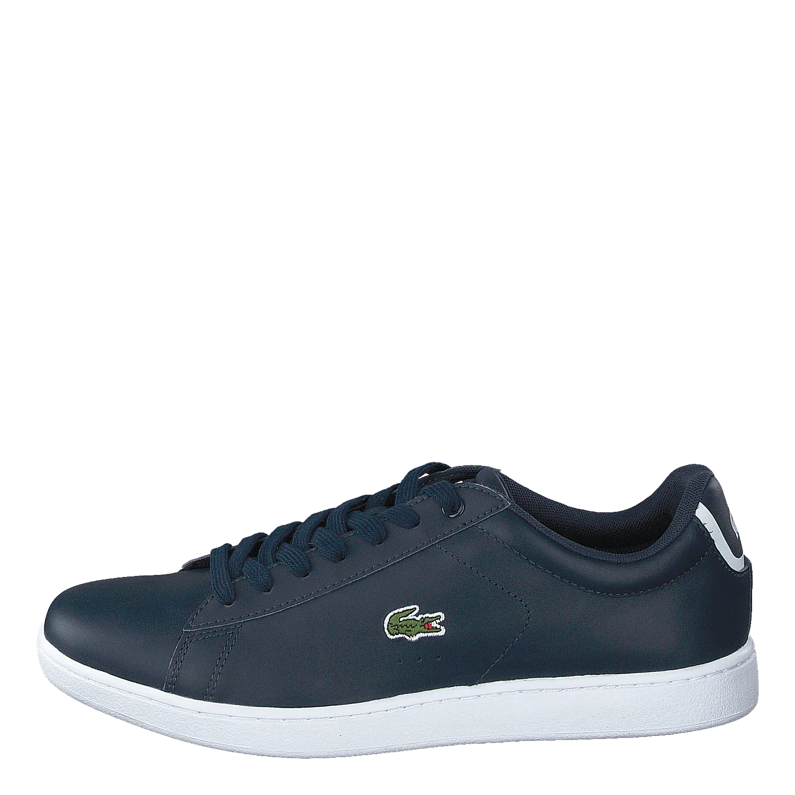 Carnaby Evo Bl 1 Sfa Nvy