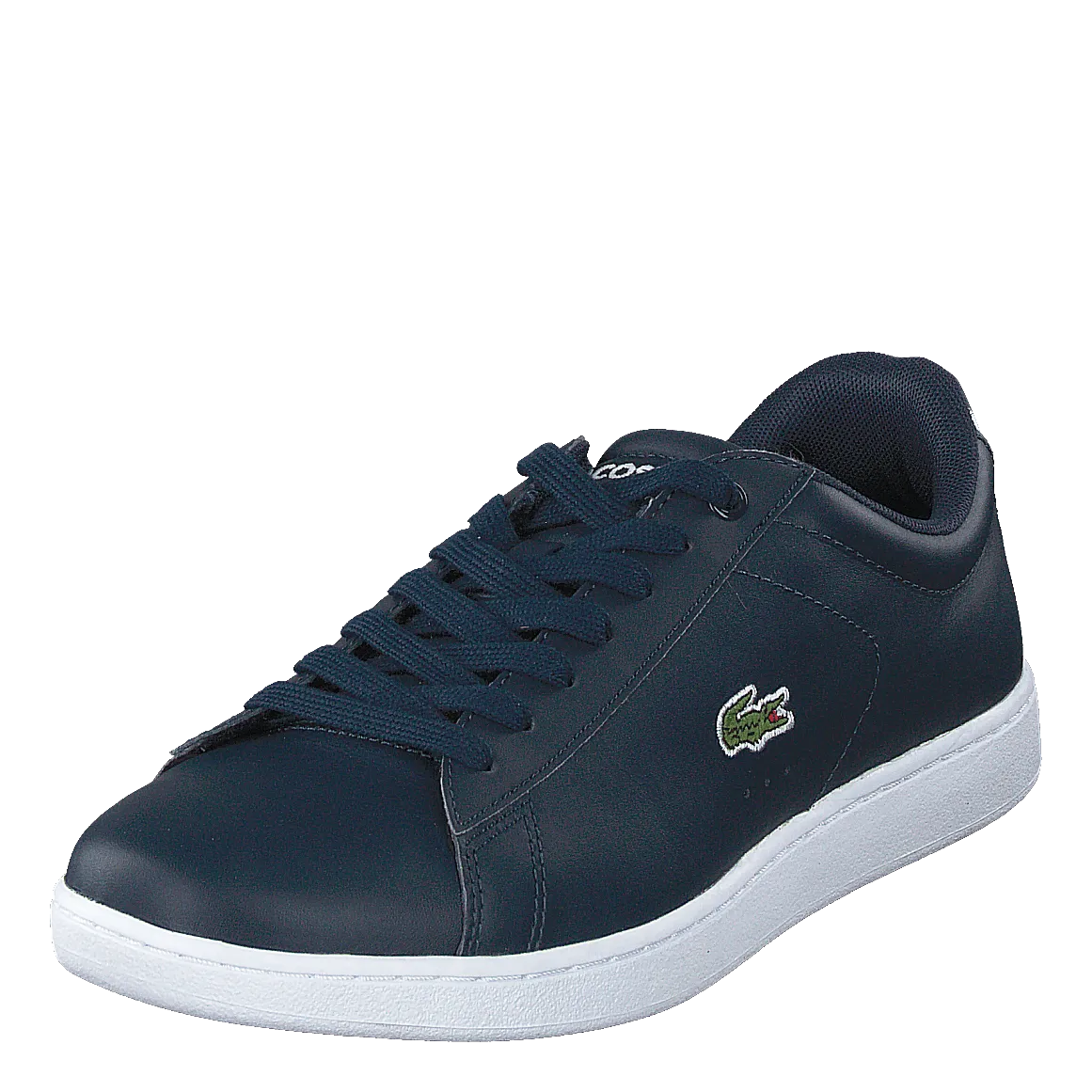 Carnaby Evo Bl 1 Sfa Nvy