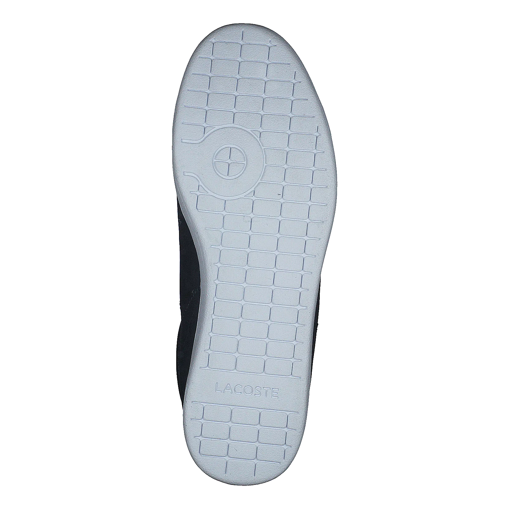 Carnaby Evo Bl 1 Sfa Nvy