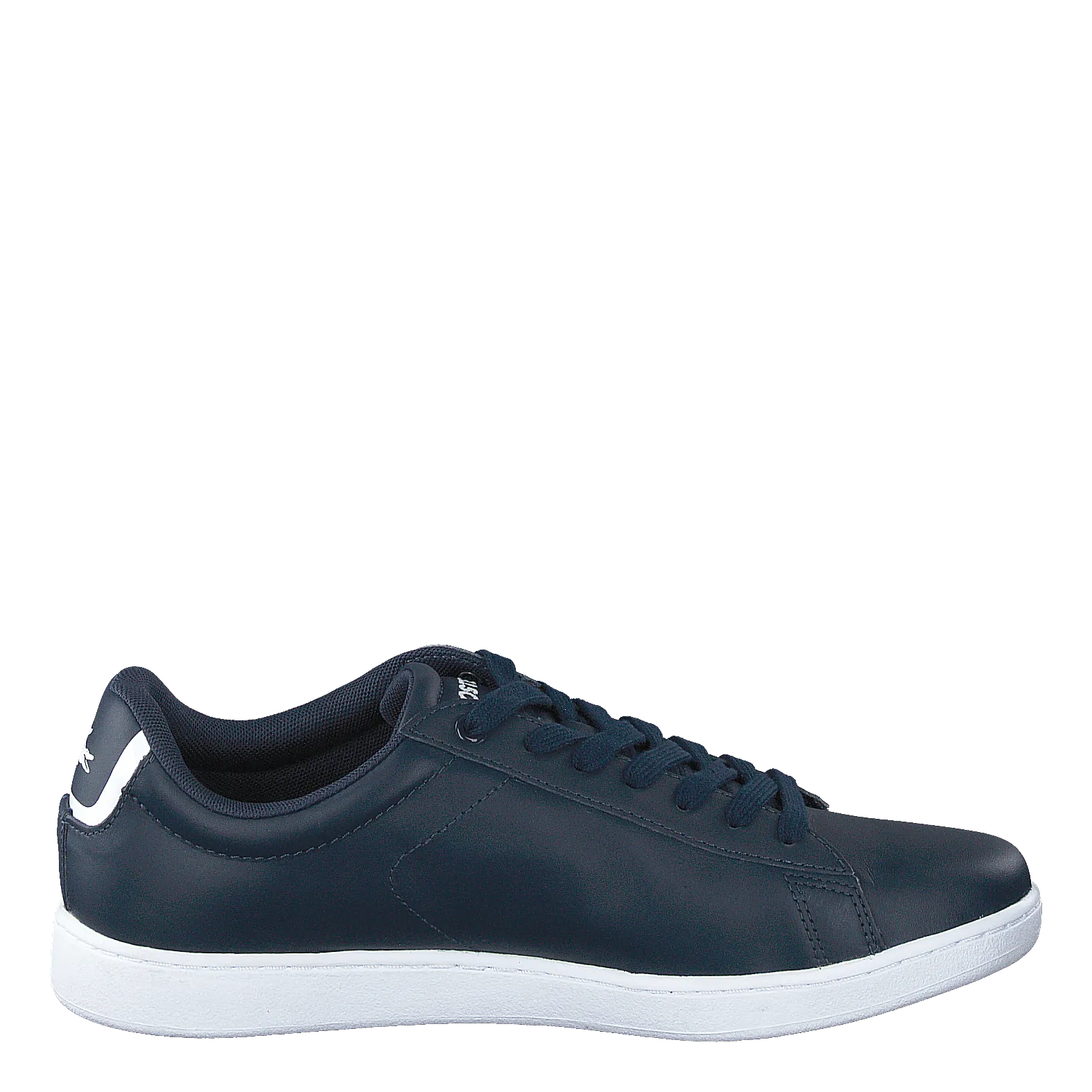 Carnaby Evo Bl 1 Sfa Nvy
