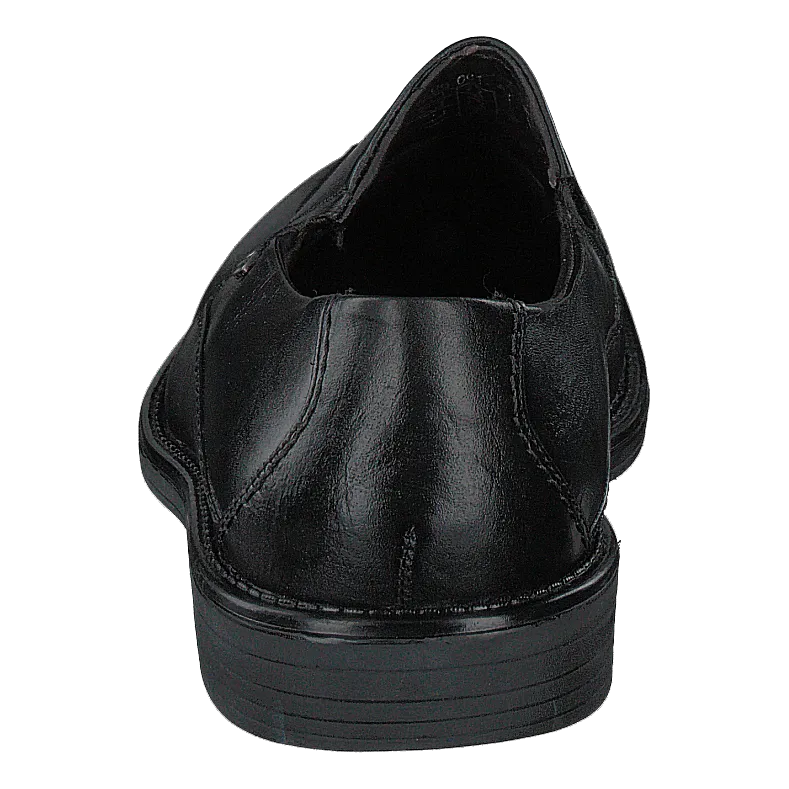 Cavalet Black
