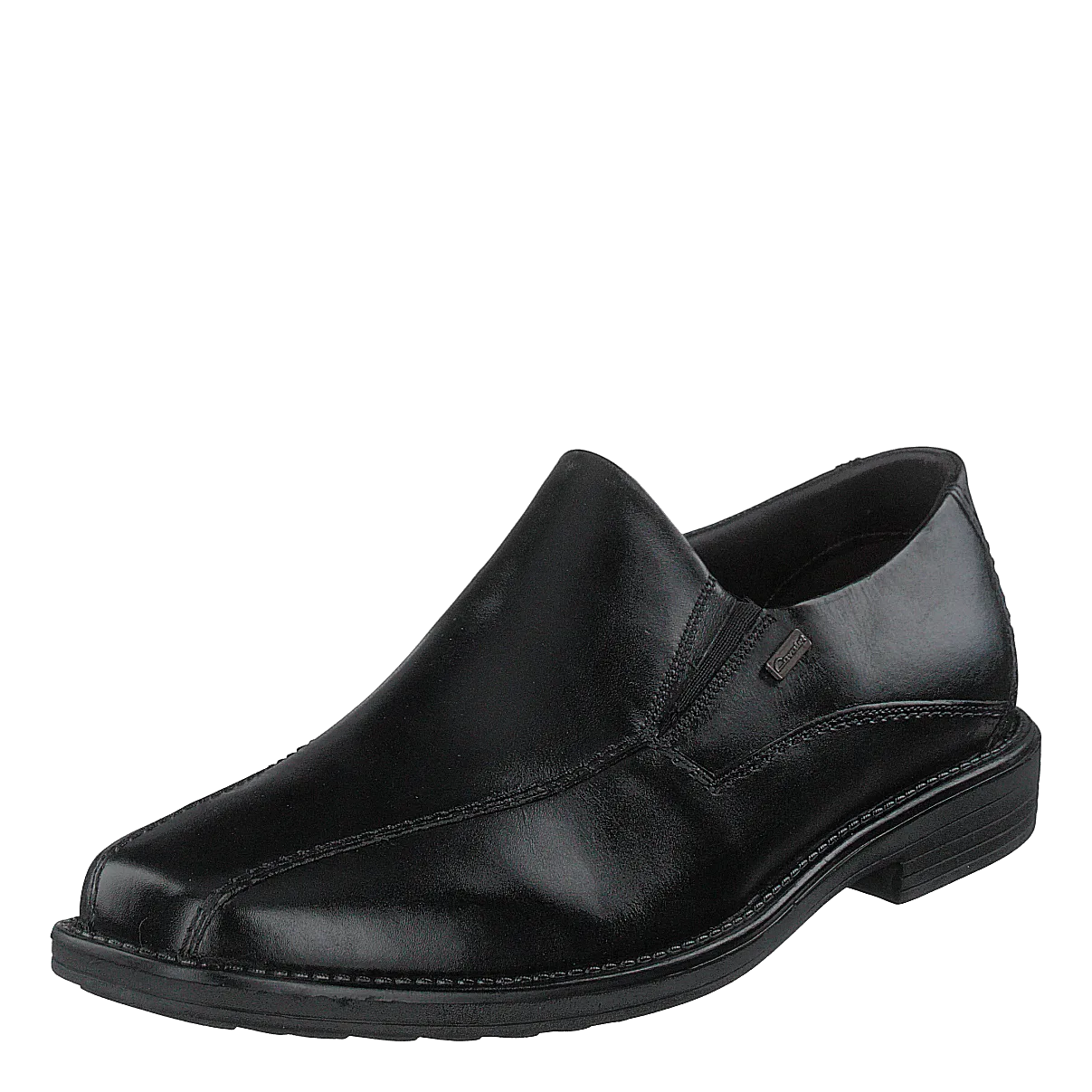 Cavalet Black