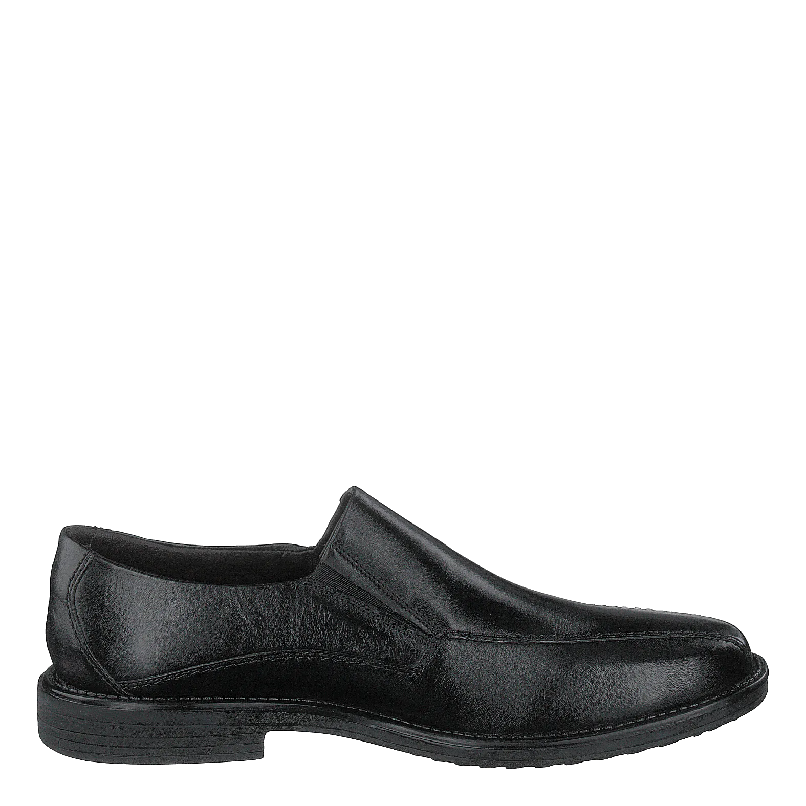 Cavalet Black